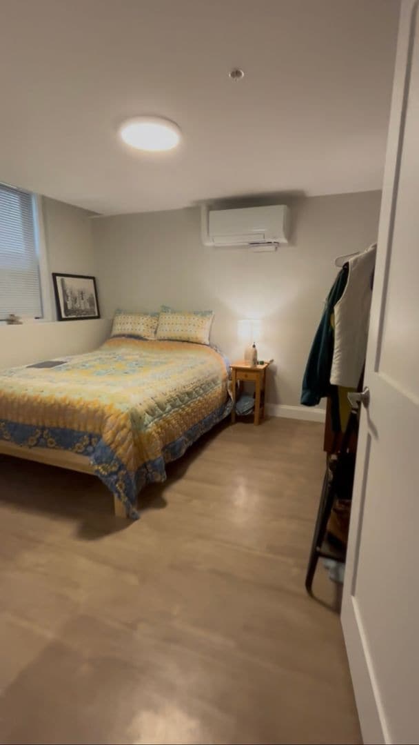 2 Ayr Rd in Boston, MA - Building Photo - Building Photo