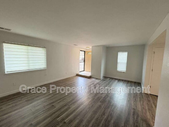 2241 Coronado Pkwy N in Denver, CO - Building Photo - Building Photo