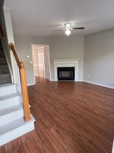 3902 Sterling Pointe Dr in Winterville, NC - Building Photo - Building Photo