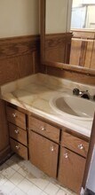 2443 16th St in Eureka, CA - Building Photo - Building Photo