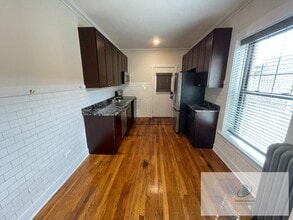 845 W Agatite Ave in Chicago, IL - Building Photo - Building Photo