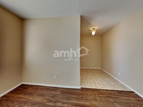 14906 N 174th Ln in Surprise, AZ - Building Photo - Building Photo