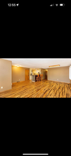 1611 32nd St S in Fargo, ND - Building Photo - Building Photo