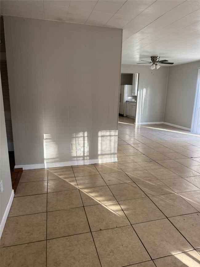 705 Smokey River Bend in Montgomery, TX - Building Photo - Building Photo