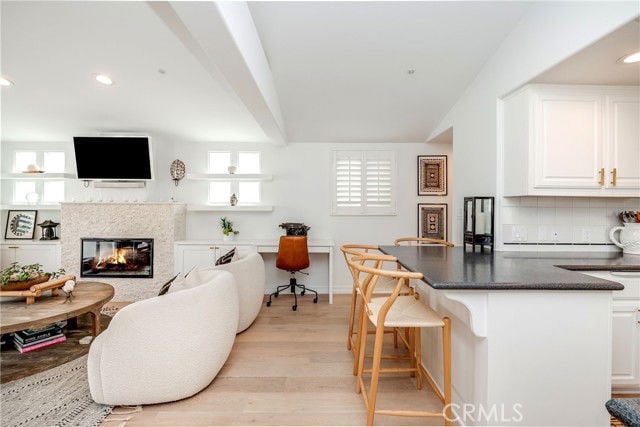 433 Marine Ave in Manhattan Beach, CA - Building Photo - Building Photo