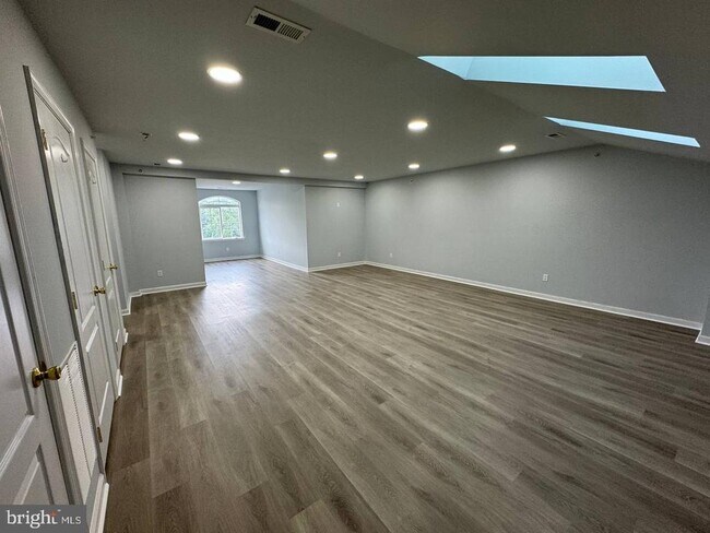 290 Byberry Rd-Unit -12 in Philadelphia, PA - Building Photo - Building Photo