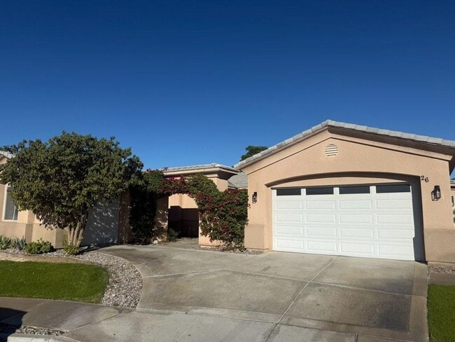 property at 26 Bollinger Rd