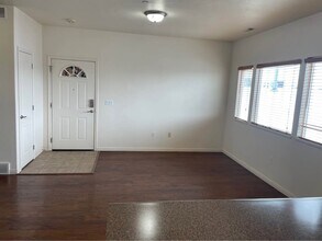 114 E Bella Monte Dr, Unit 5 in Draper, UT - Building Photo - Building Photo