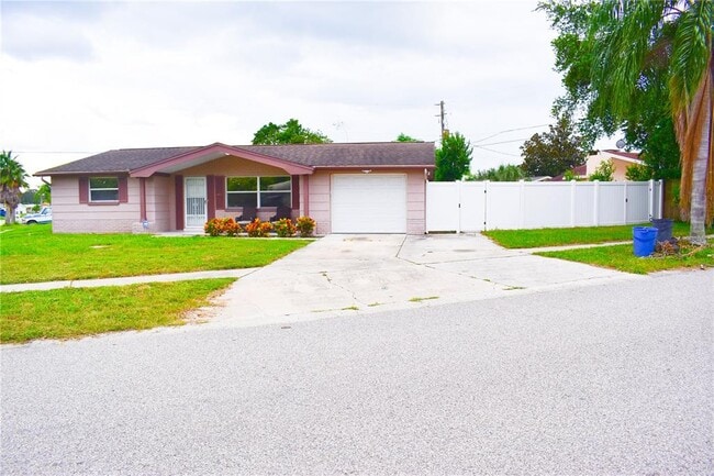 property at 5108 Sandalwood Dr