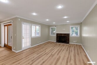130 Baroni Ave in San Jose, CA - Building Photo - Building Photo