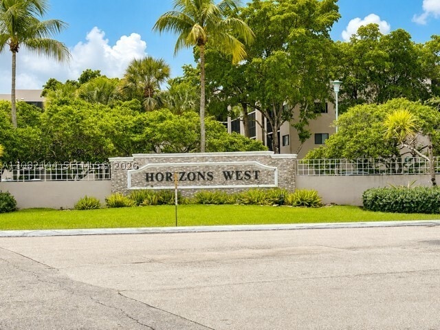 property at 8600 SW 133rd Avenue Rd