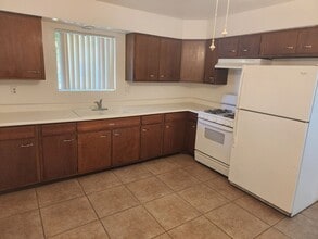 72787 Tampico Dr in Palm Desert, CA - Building Photo - Building Photo