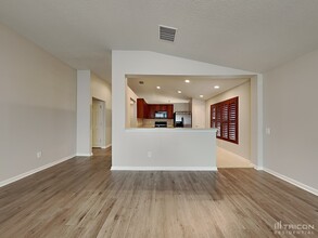 872 Sea Holly Dr in Brooksville, FL - Building Photo - Building Photo