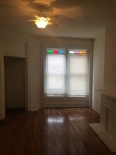 3442 Texas Ave in St. Louis, MO - Building Photo - Building Photo