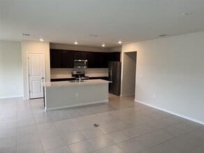 1538 Delightful Dr in Davenport, FL - Building Photo - Building Photo