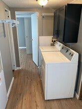 36 Williams Ct in Nancy, KY - Building Photo - Building Photo