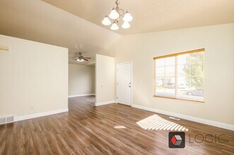 1965 Napa Dr in Saratoga Springs, UT - Building Photo - Building Photo
