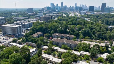 101 Ardmore Pl NW in Atlanta, GA - Building Photo - Building Photo