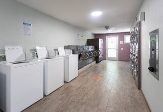 San Remy in Lubbock, TX - Foto de edificio - Building Photo