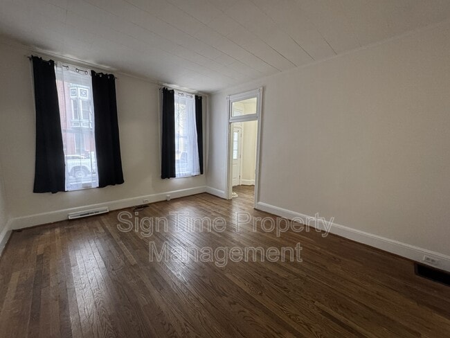 40 E Franklin St in Hagerstown, MD - Building Photo - Building Photo