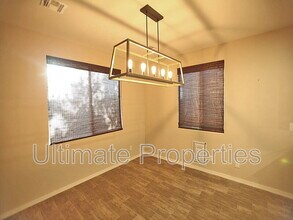 18752 N 51st Dr in Glendale, AZ - Building Photo - Building Photo