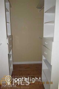 55 Lakefront Dr photo'