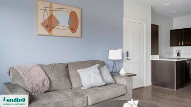 3833 Manson Pike in Murfreesboro, TN - Building Photo - Building Photo