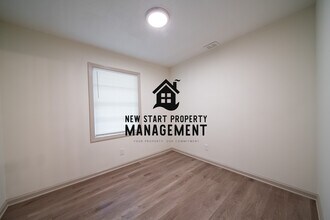 1352 Baker St in Columbus, GA - Building Photo - Building Photo