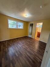 1260 Dakota St in Wenatchee, WA - Building Photo - Building Photo