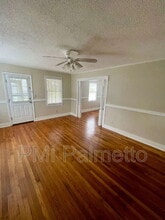 320 Culler St in Orangeburg, SC - Building Photo - Building Photo
