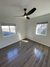 9650 Braddock Dr, Unit 211 in Culver City, CA - Foto de edificio - Building Photo