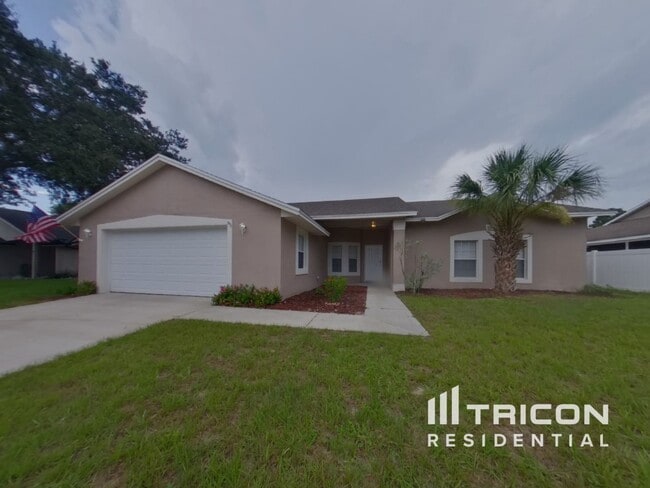 831 Monroe Harbor Pl