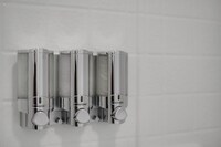 244 Kyser Blvd photo'