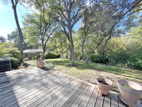 2514 Quail Trail in Temple, TX - Foto de edificio - Building Photo