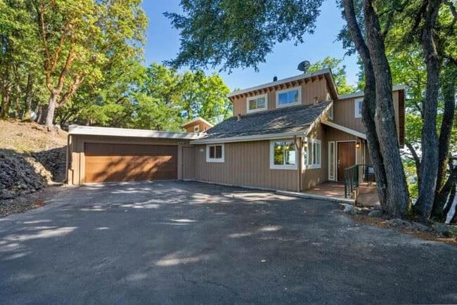property at 20243 Beatty Ridge Rd