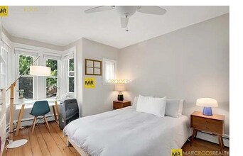 13 Greenwich St, Unit 13 in Boston, MA - Building Photo - Building Photo