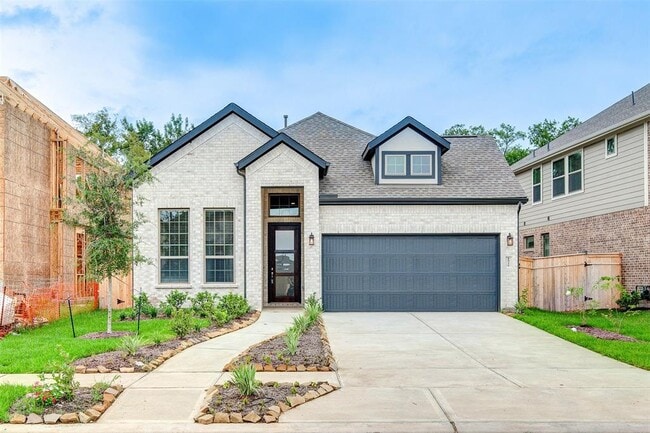 property at 1926 Waters Branch Dr