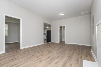 184 Knuckles St in Pacolet, SC - Building Photo - Building Photo