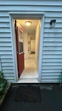 45 Churchill Ave in Kentville, NS - Building Photo - Building Photo