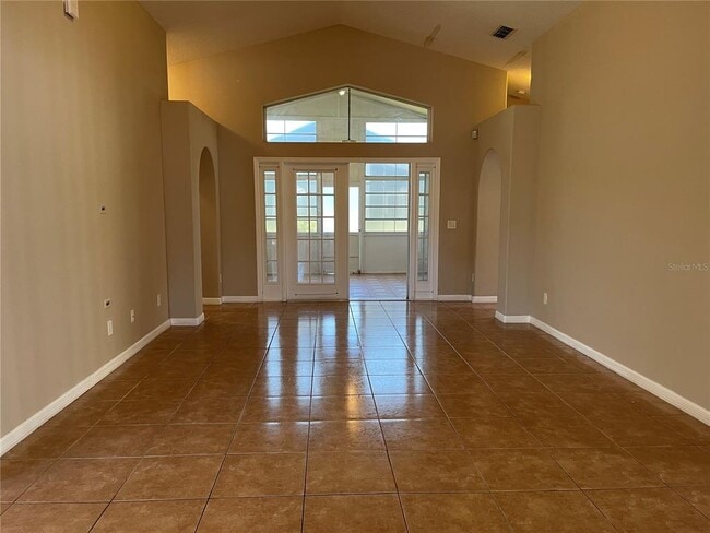 3017 Rollman Rd in Orlando, FL - Building Photo - Building Photo