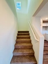 1672 Cameo Dr in Los Banos, CA - Building Photo - Building Photo