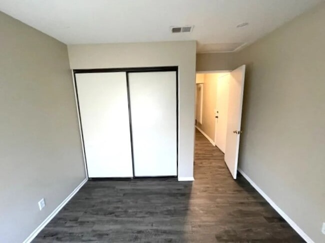 31141 Vía Gilberto in Temecula, CA - Building Photo - Building Photo