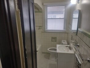 1730 Catalina Ave, Unit 1730 Catalina Ave in Cincinnati, OH - Building Photo - Building Photo