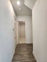 3308 Mattie Grey Ln in Melissa, TX - Building Photo - Building Photo