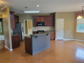 3605 Mystic Dr in Buford, GA - Building Photo - Building Photo