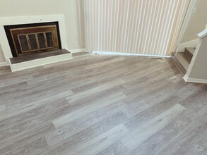 2553 Terrace Trail in Decatur, GA - Building Photo - Building Photo