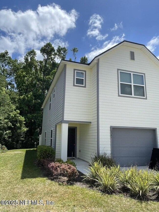 property at 10581 Maidstone Cove Dr