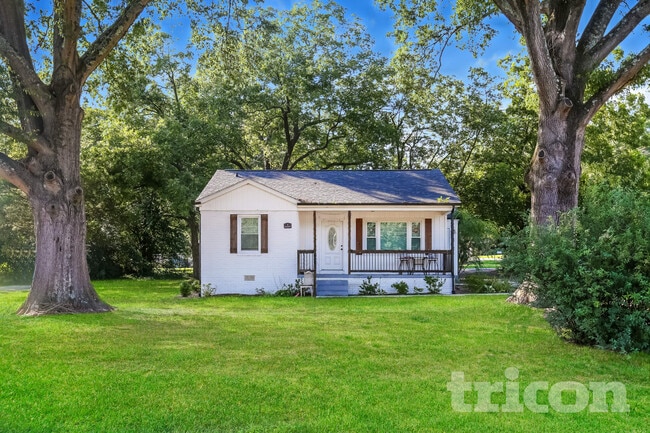 property at 1 Roberta Rd