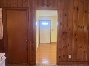 141 Daniels Pl in Madison Heights, VA - Building Photo - Building Photo