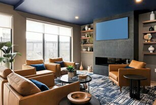 51 S Broadway, Unit SI FL4-ID1383002P in White Plains, NY - Building Photo